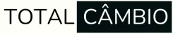 Total Câmbio