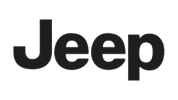 Câmbio automático Jeep
