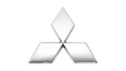 Câmbio automático Mitsubishi